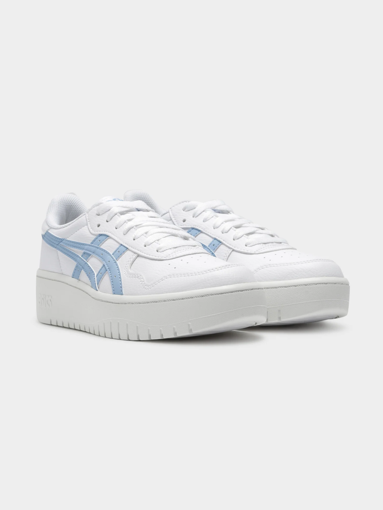 Womens Japan S Platform Sneakers
