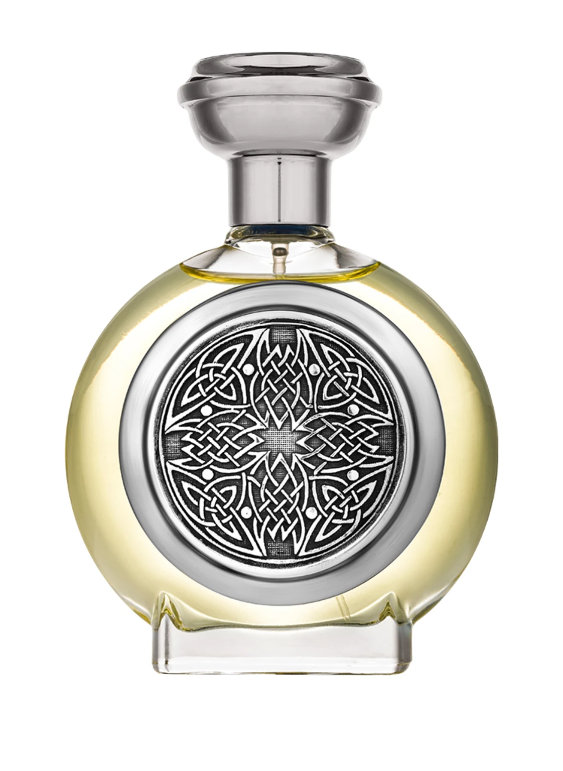 Boadicea the Victorious ARDENT