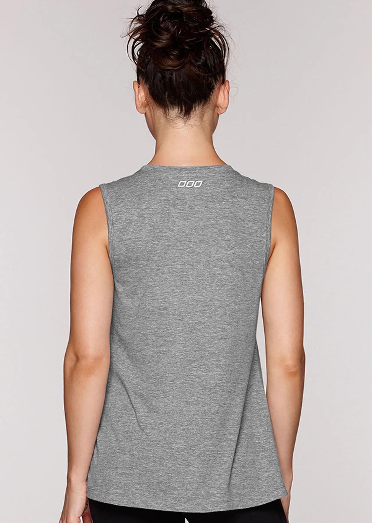 Simple Life Tank