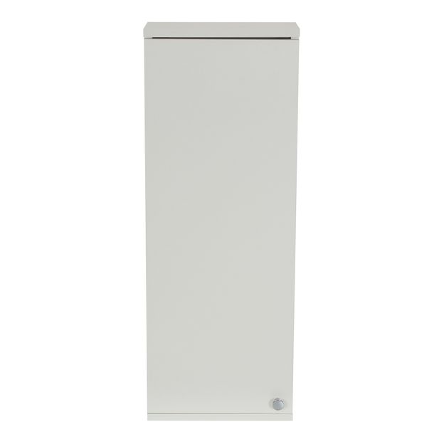 GABINETE SUPERIOR 1 PORTA BIANC