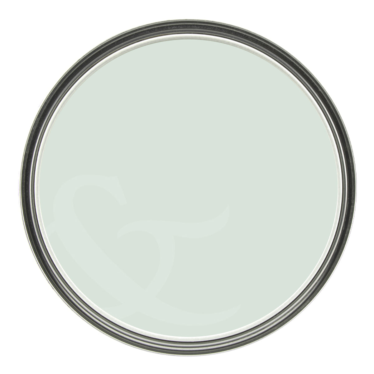 Graham & Brown Costa Chic - Matte Muurverf Afneembaar - 4L