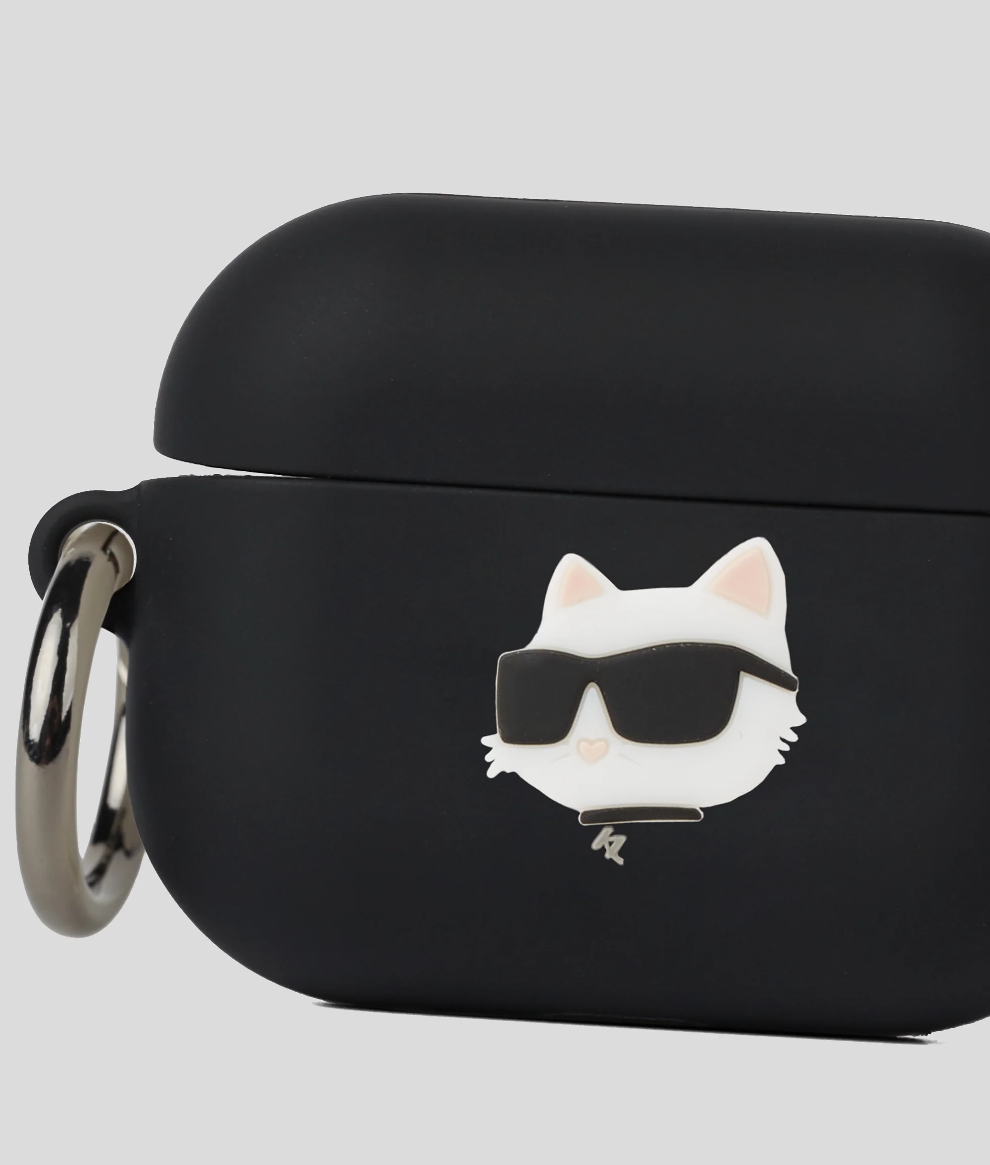 Étui IKON NFT pour AirPods 3