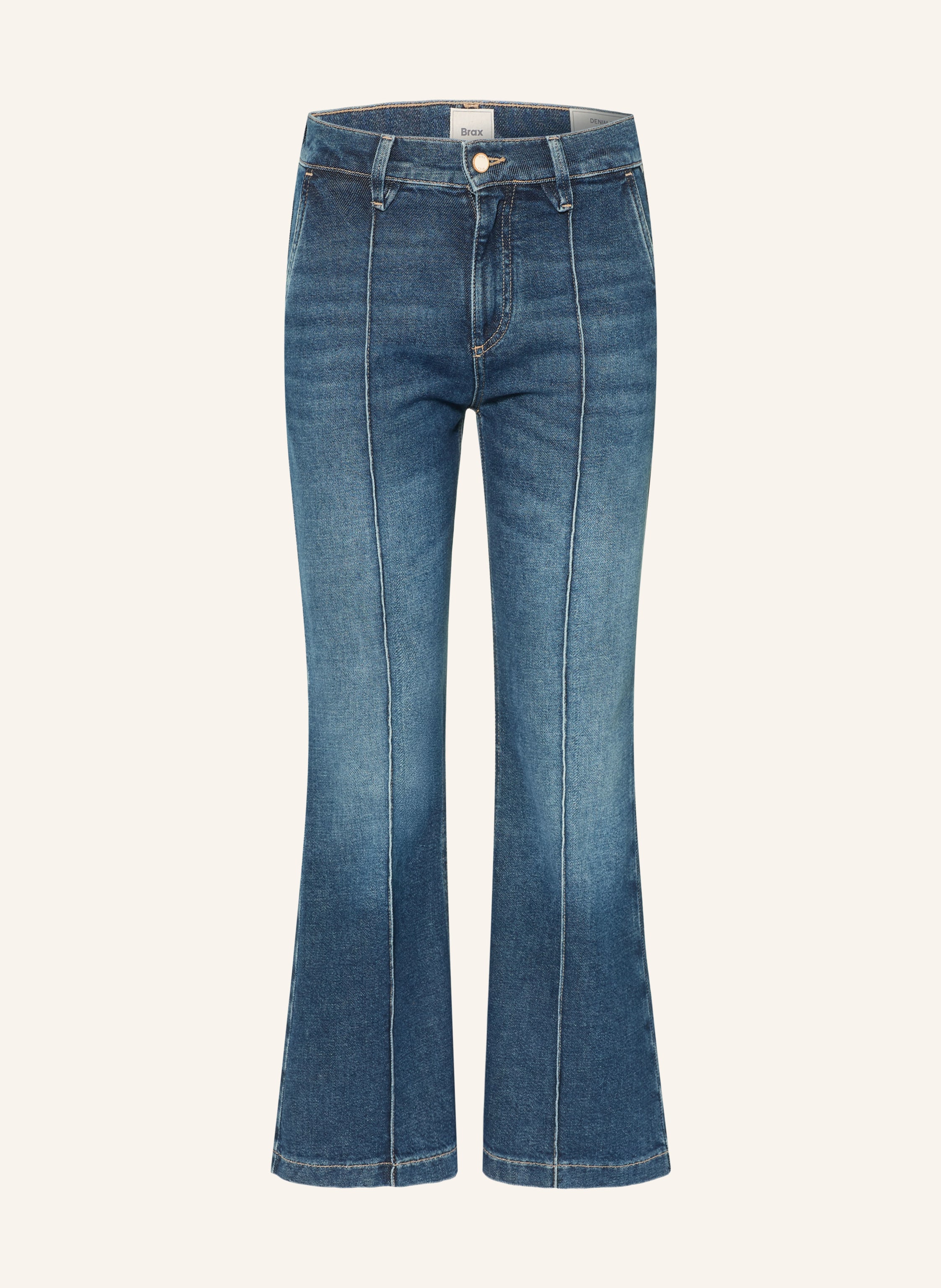 BRAX Jeans LACEY S