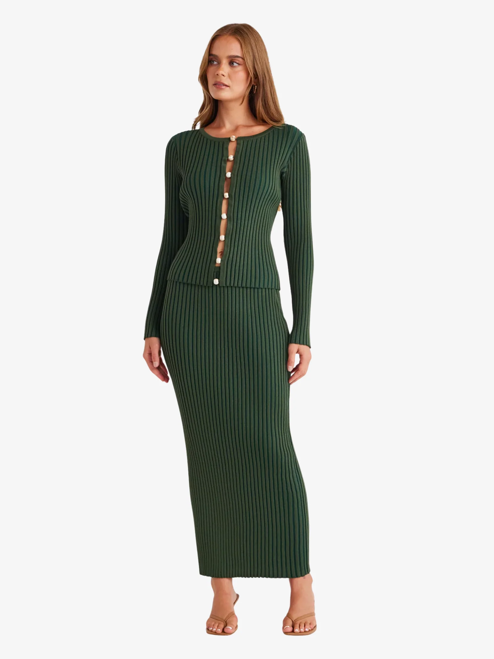 Odetta Top
