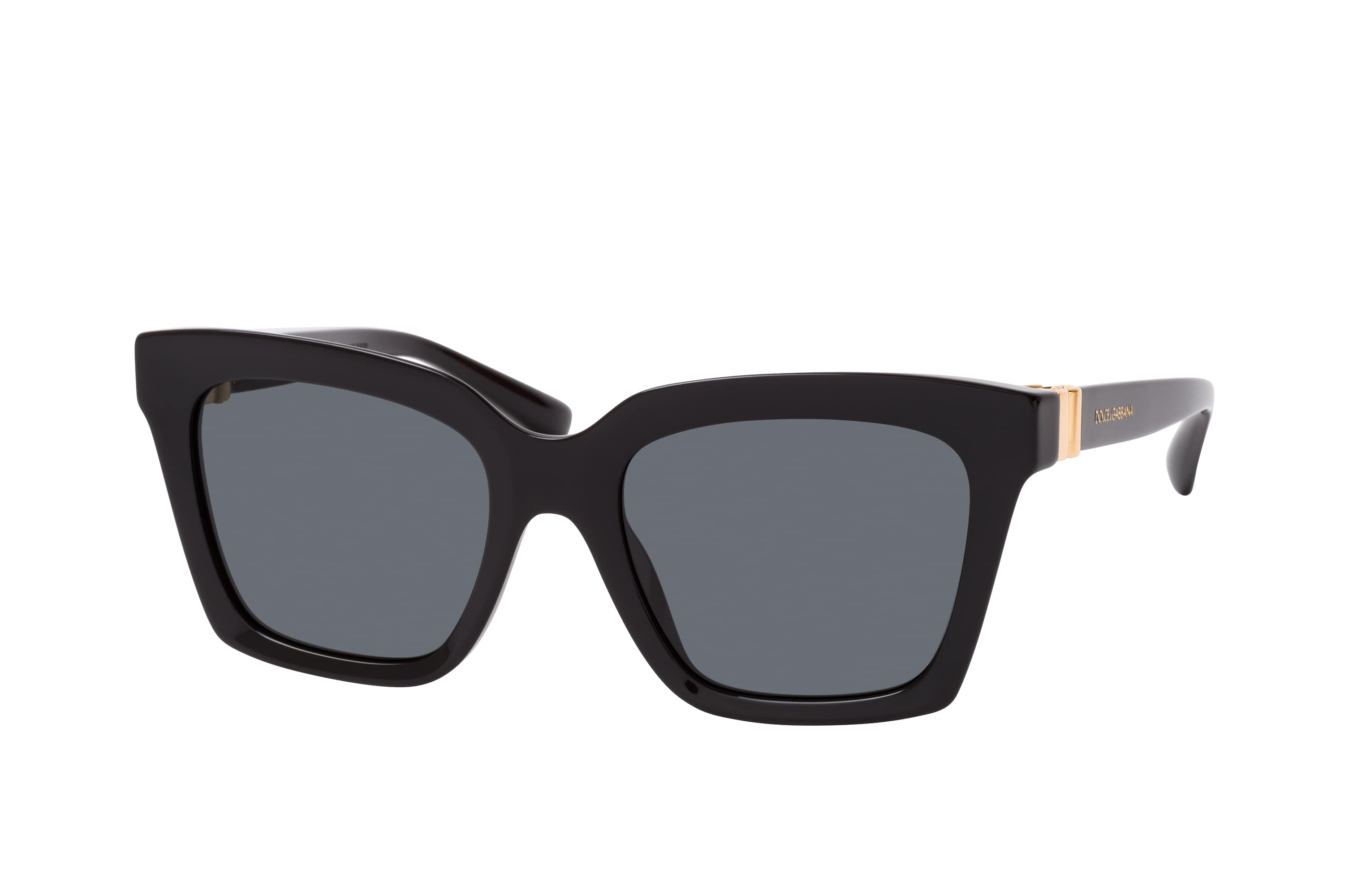 Dolce&Gabbana DG 4498 501/87
