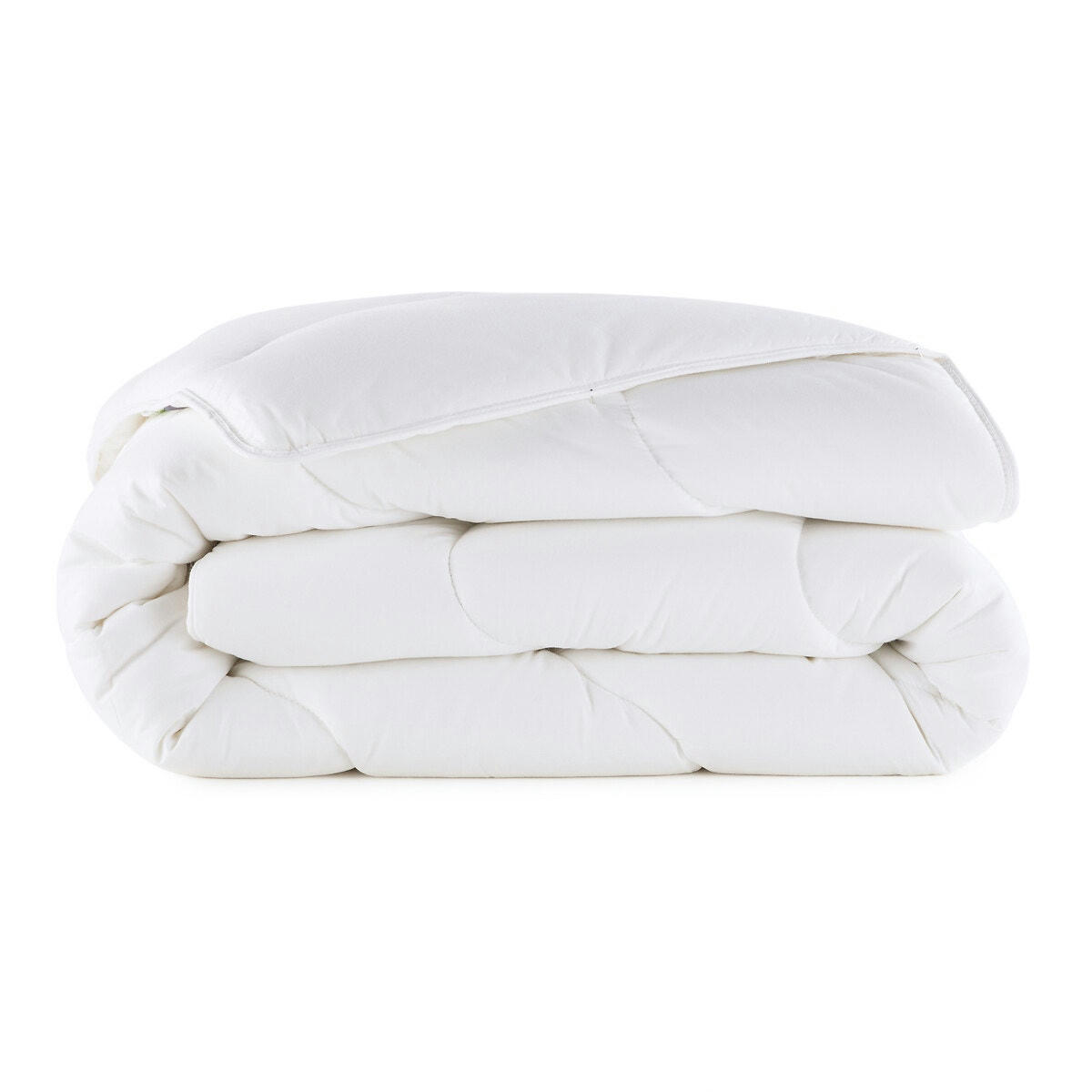 Couette hiver synthétique anti-acariens