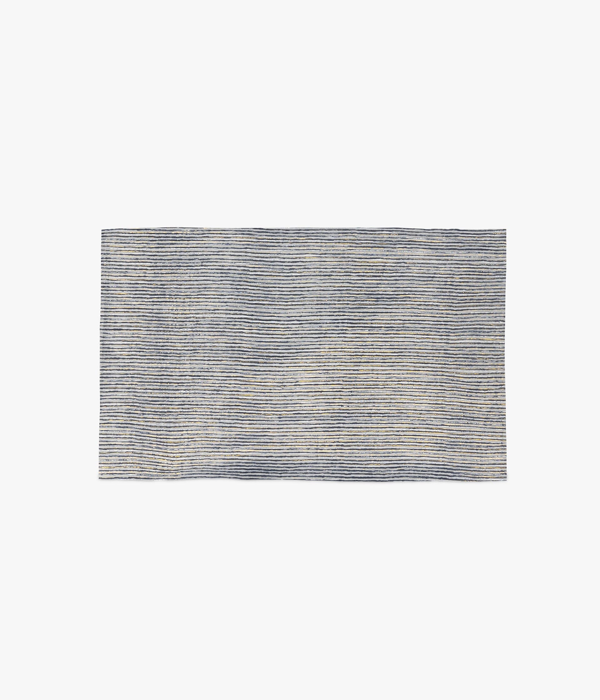 FOULARD CLEMENTINE