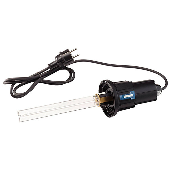 Kit Entretien Pour Stérilisateur Tio-uv Cintropur 2000
