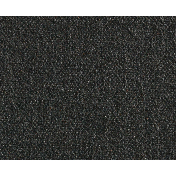 Schleifpapierbogen, 1mm, für: Holz, Metall, Blech, NE-Metall, Kunststoff