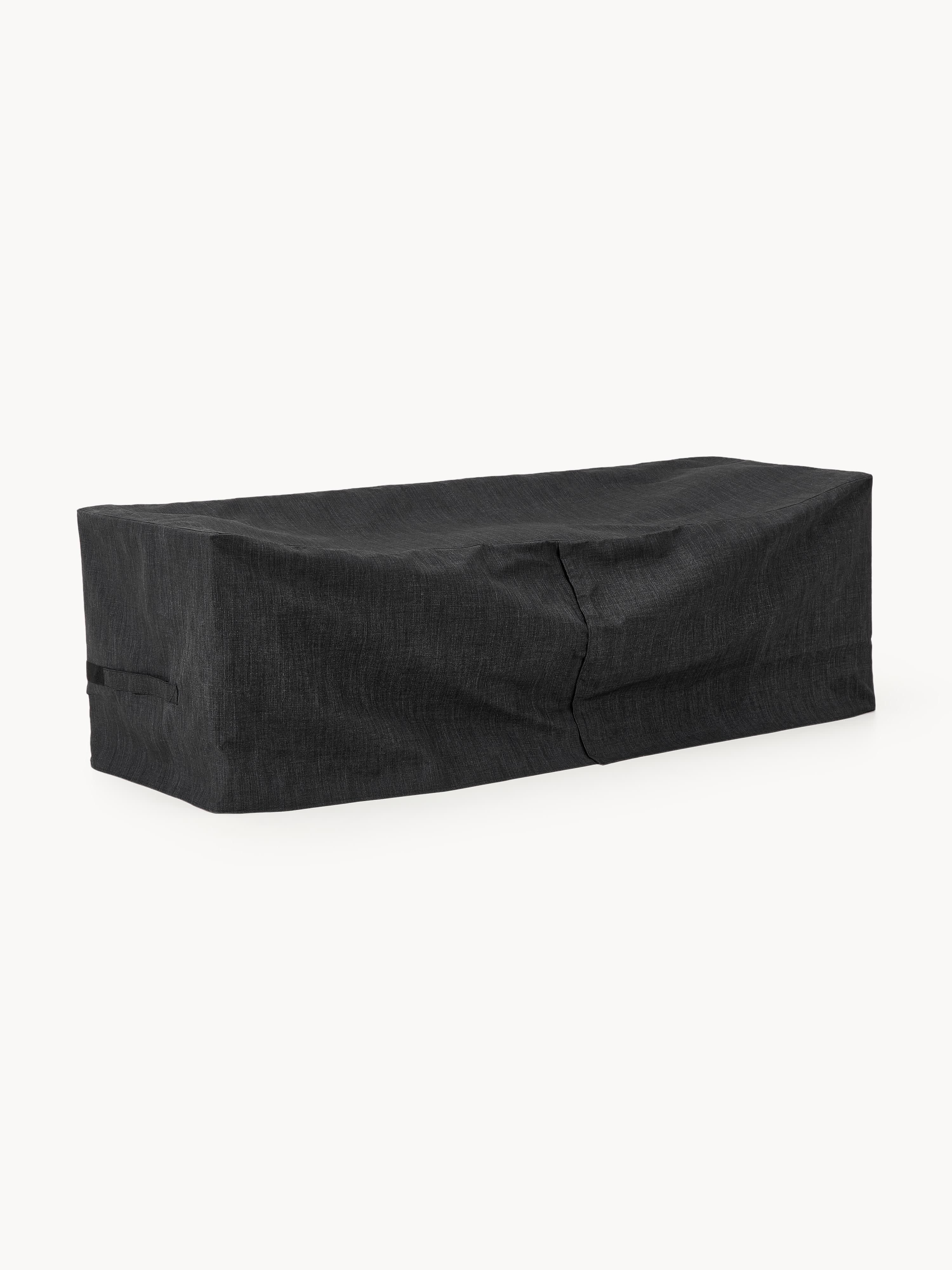 Schutzhülle für Garten-Loungesofa Bo (3-Sitzer)