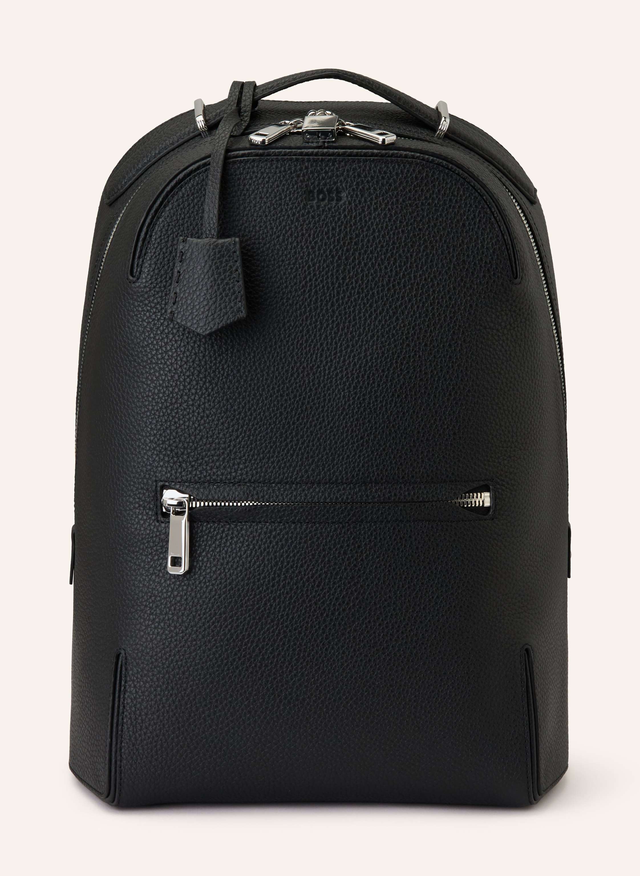 BOSS Rucksack MADISON
