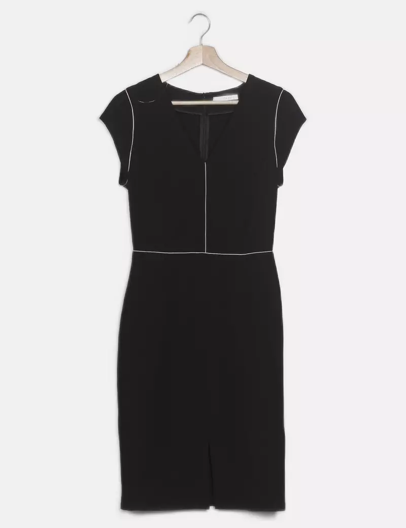 Camaïeu casual dress