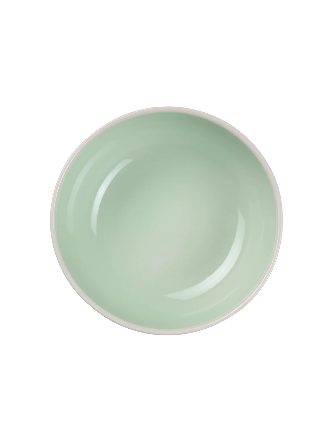 schale, herb