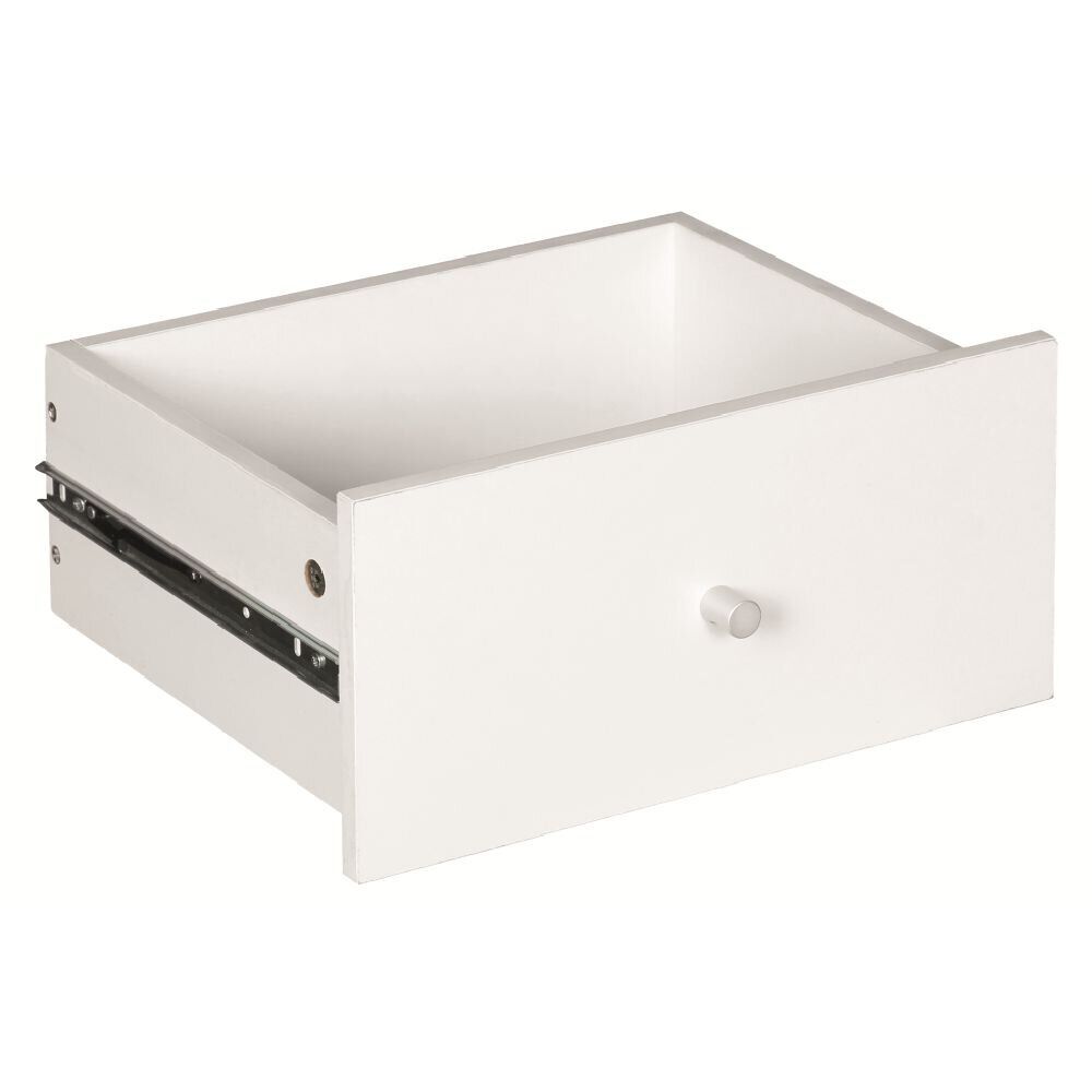 Tiroir Box Cube 32x26,5x16cm