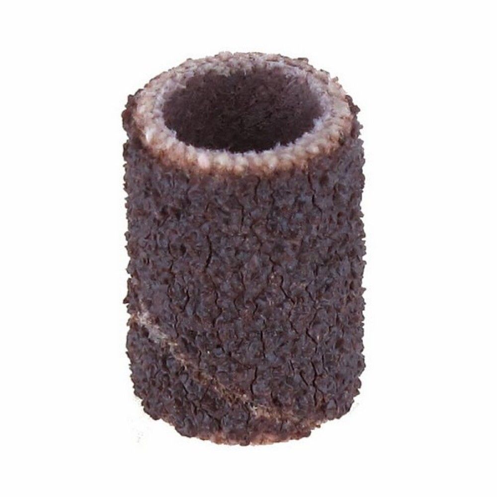 SLIPEBÅND DREMEL 6,4MM K60 6STK