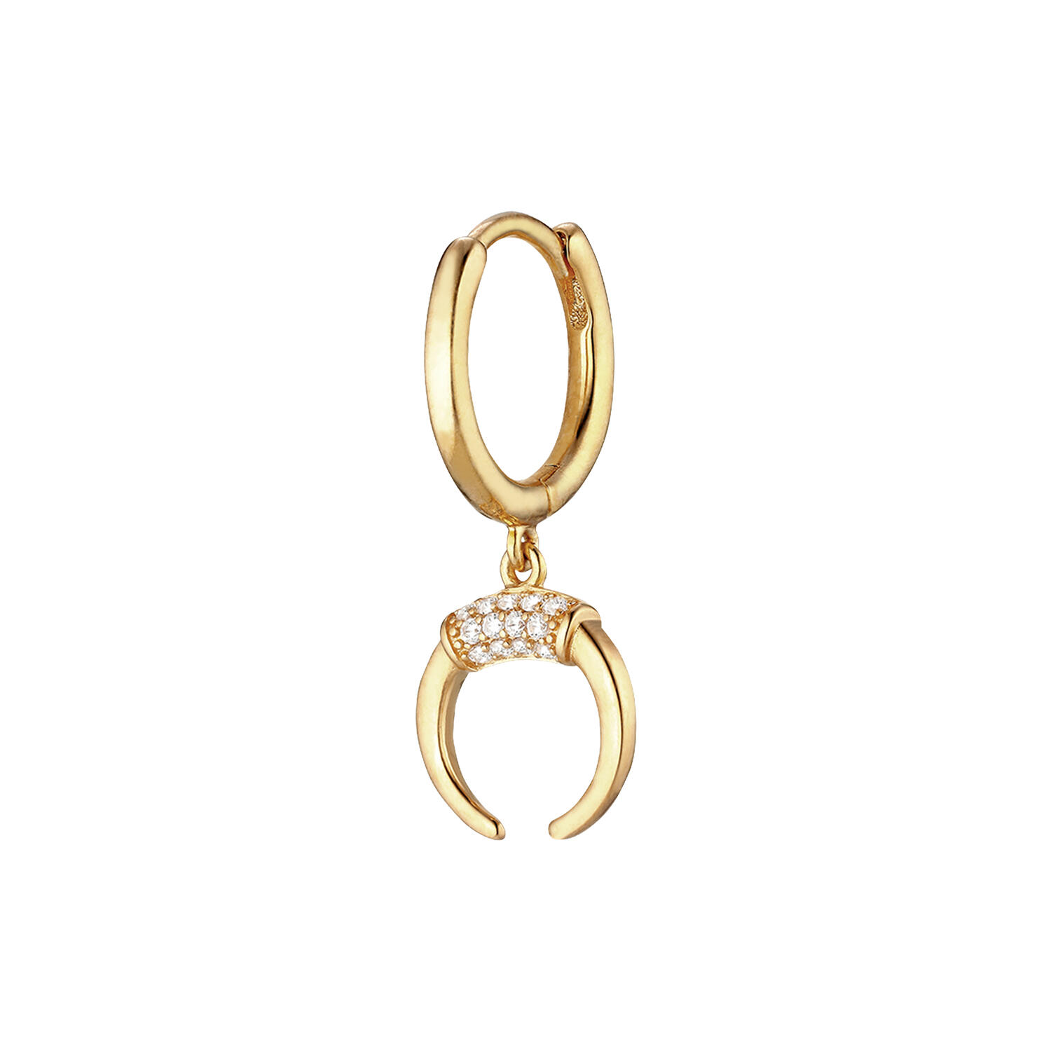 Grace hoop 03