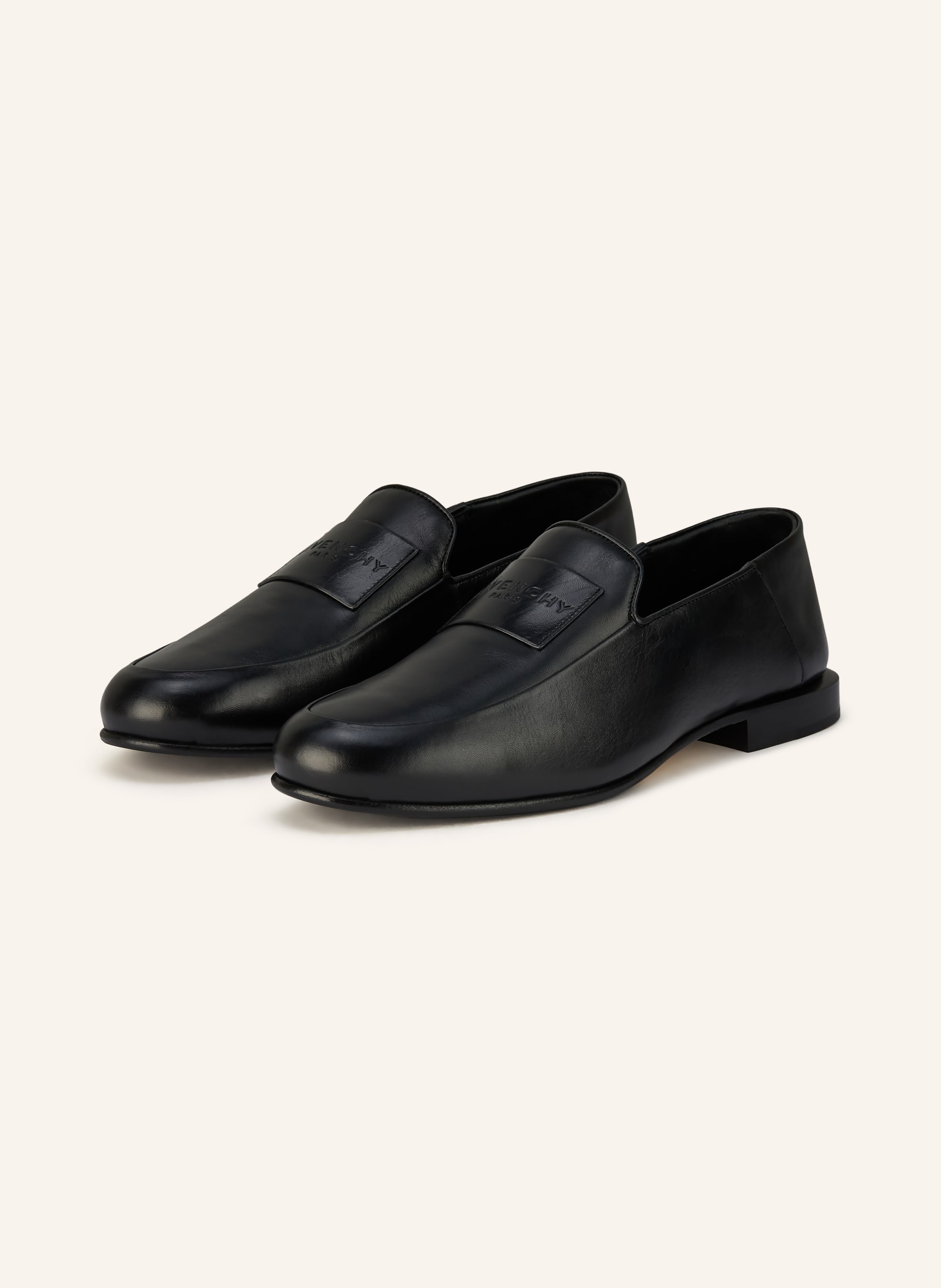 GIVENCHY Loafer