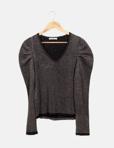 Camaïeu T-shirt