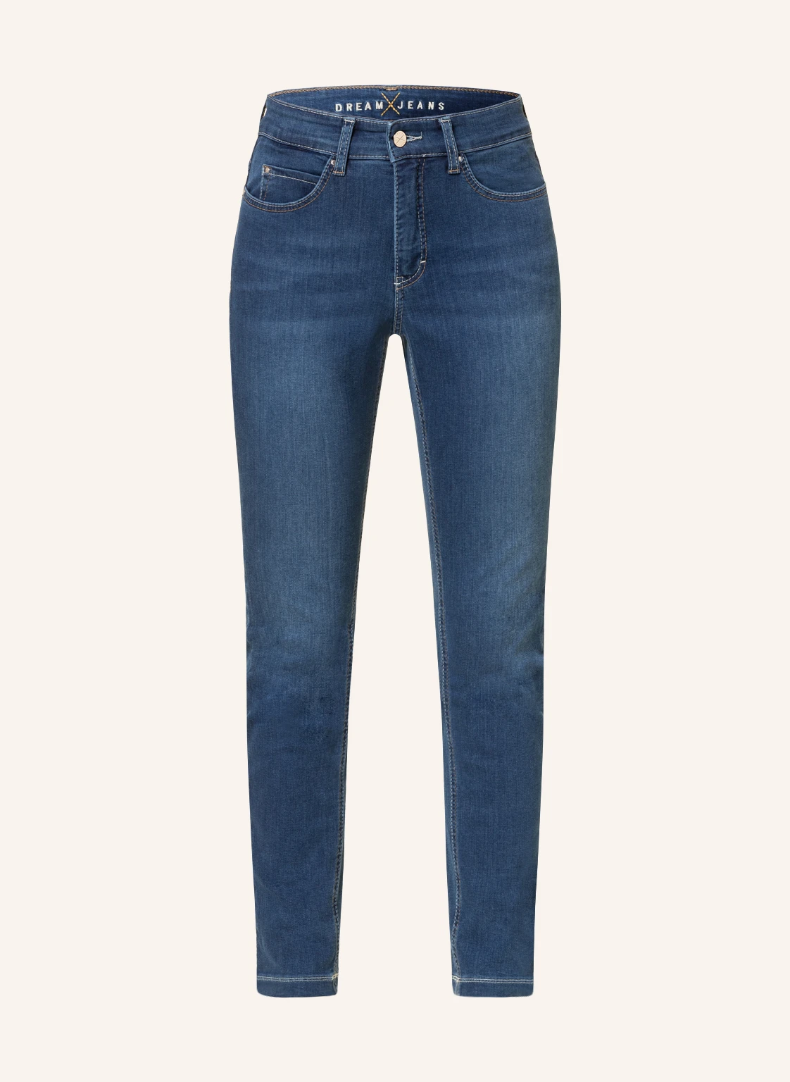 MAC Skinny Jeans DREAM