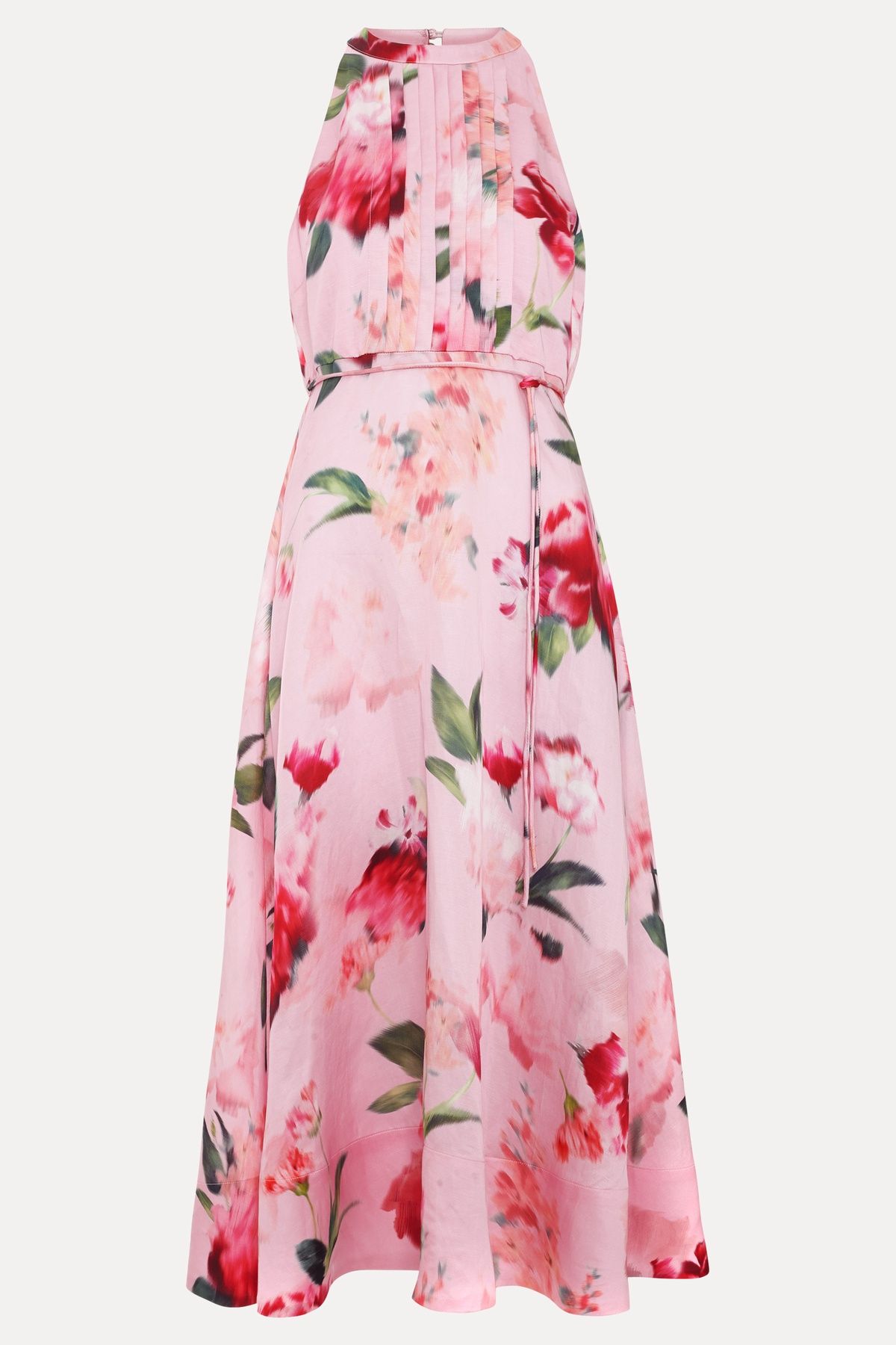 Phase Eight Bethany Midi Dress