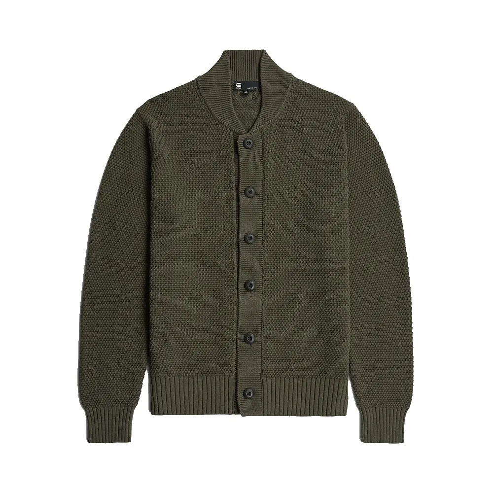 G-Star Honey cardigan