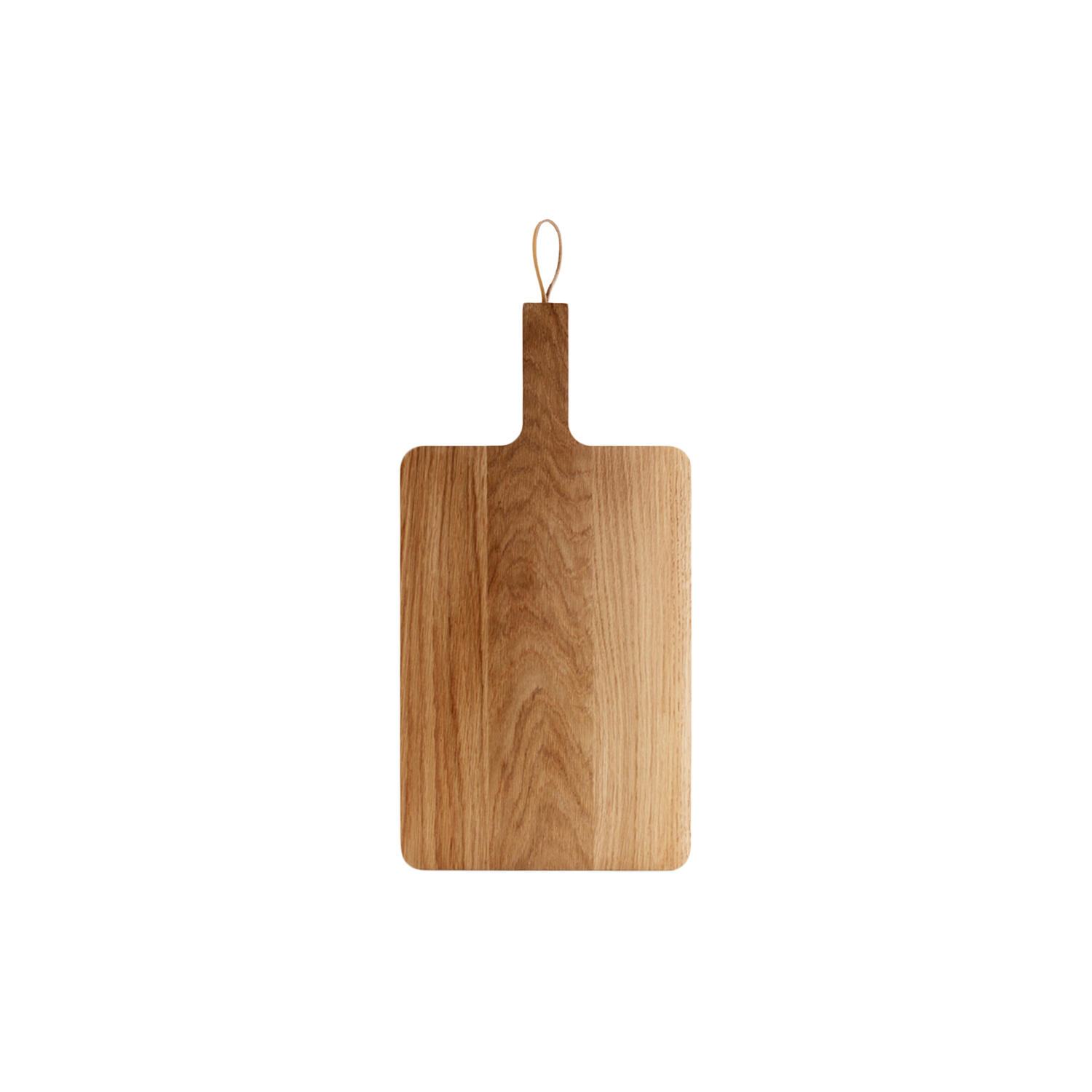 Nordic Kitchen tr&aelig;sk&aelig;rebr&aelig;t 38x26 cm