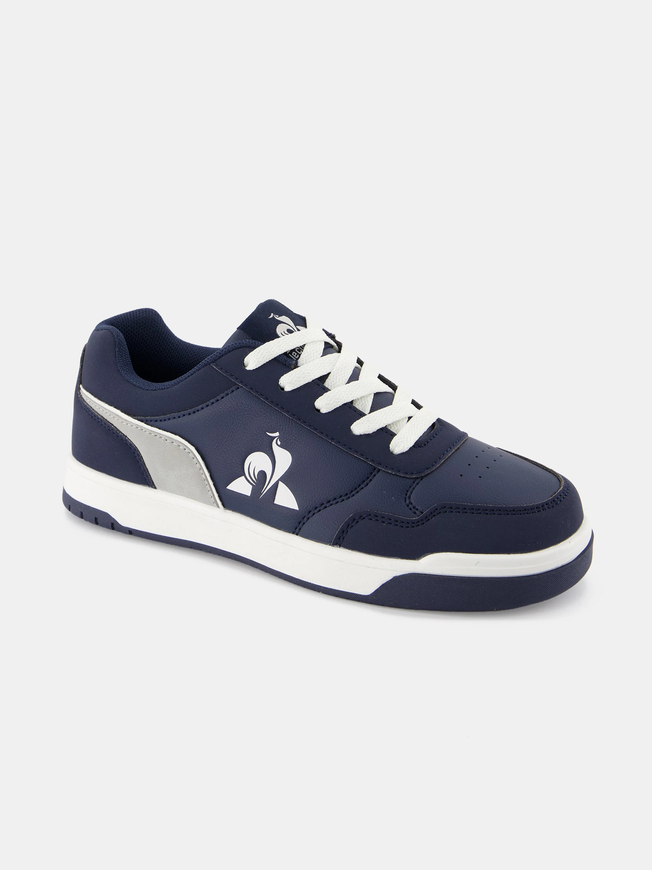 Basket enfant LCS Court breaker