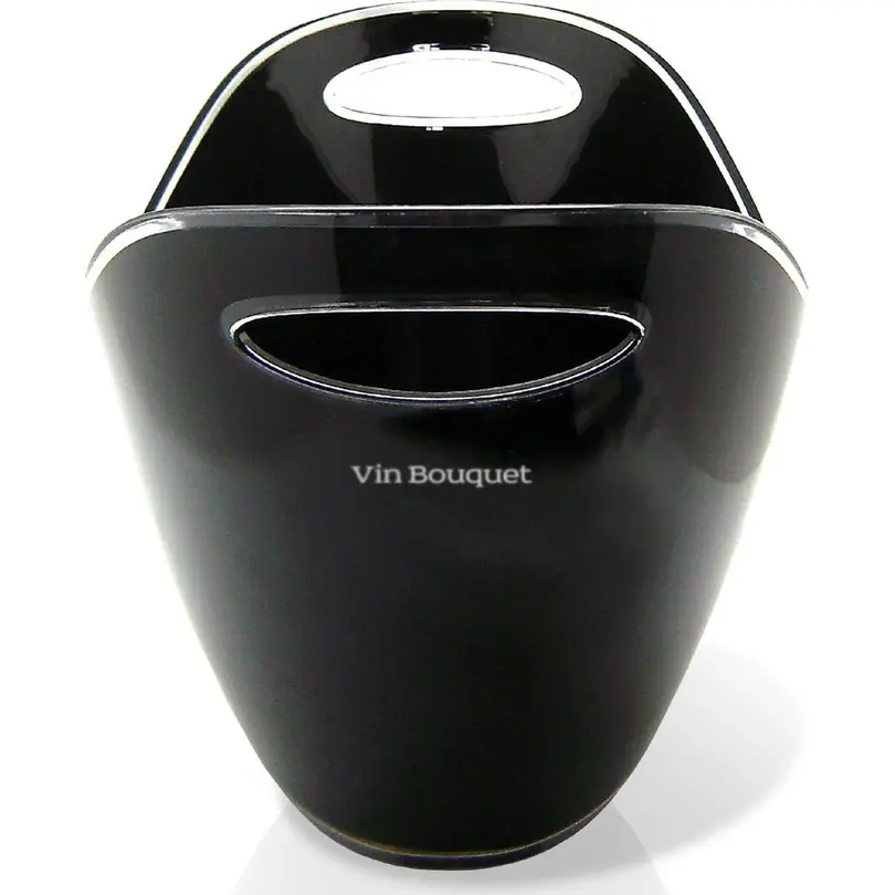 Flaschenkühler Vin Bouquet