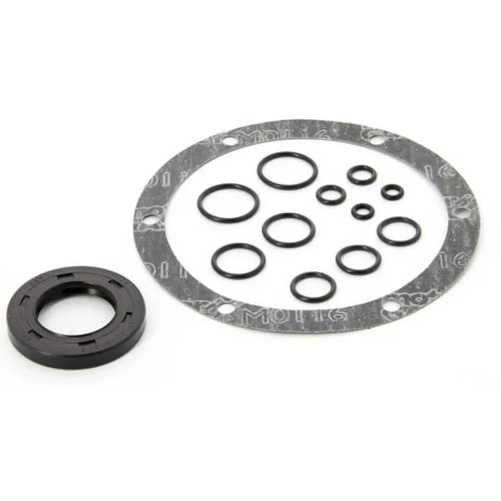 Vetus Seal Gasket for HTP/HTPR/HTPRT/HTPT