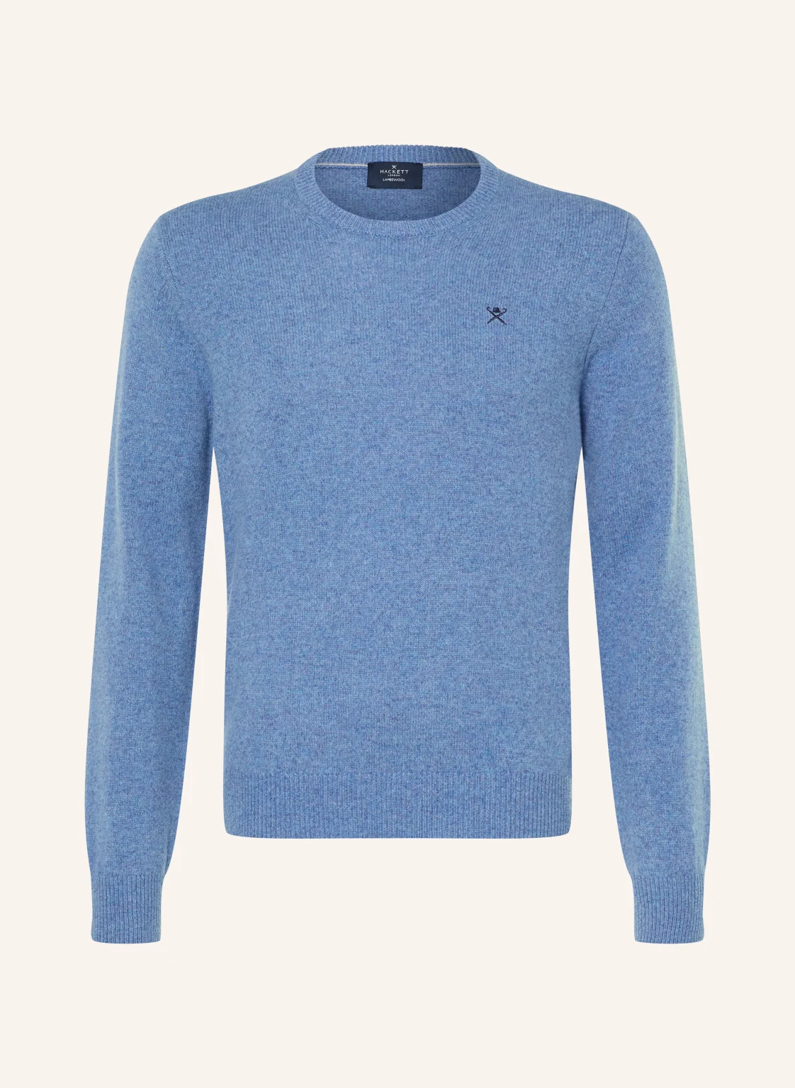 HACKETT LONDON Pullover