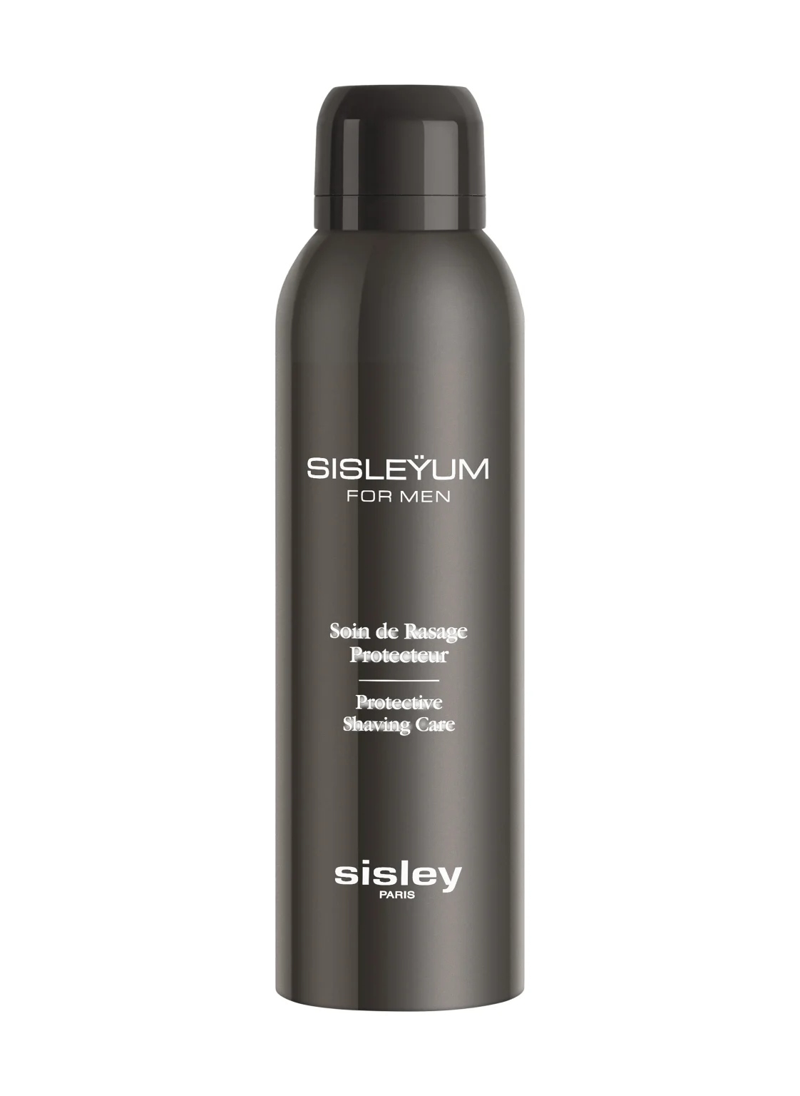 SISLEY SISLEŸUM FOR MEN