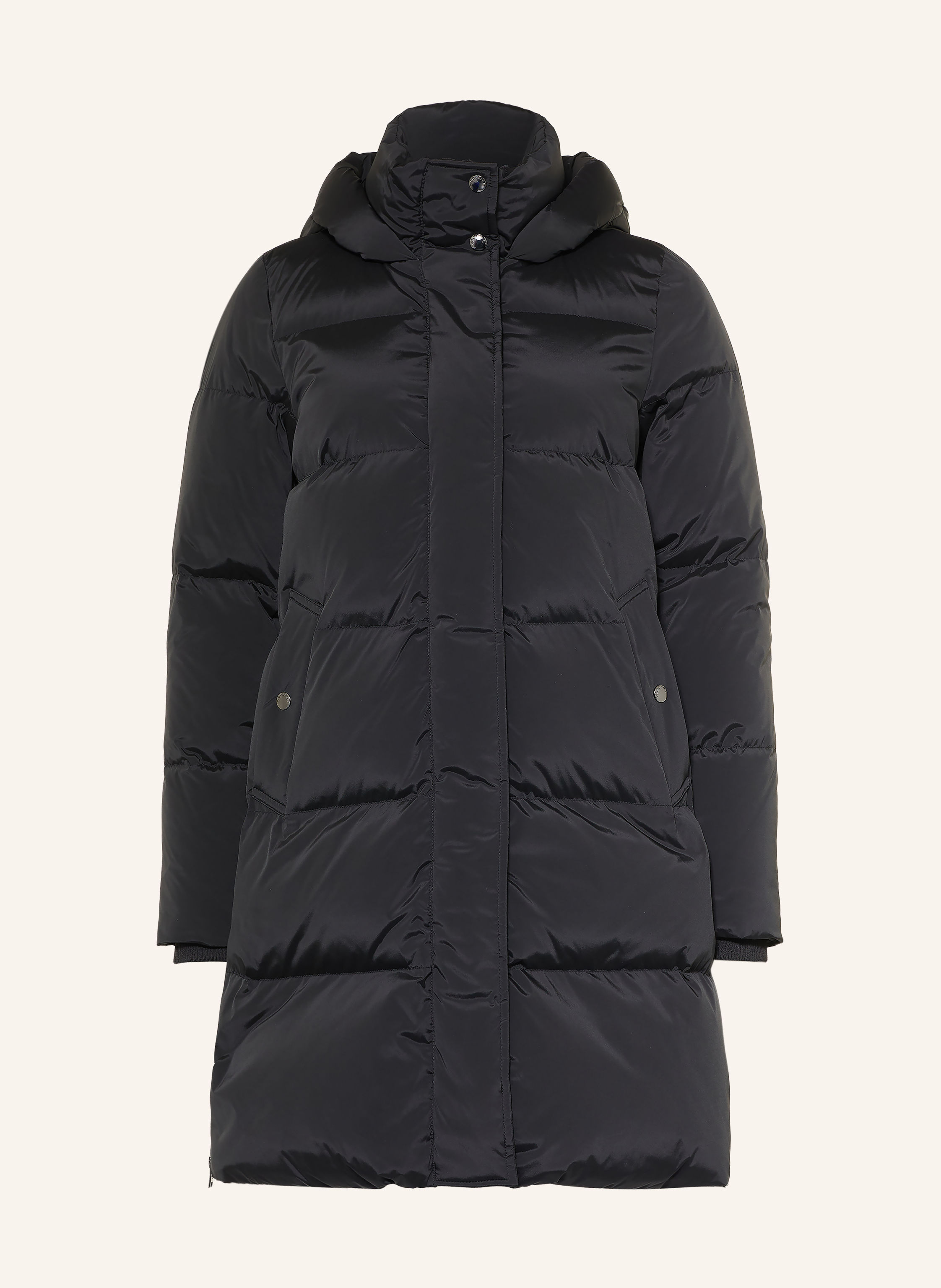 WOOLRICH Daunenjacke KELLY
