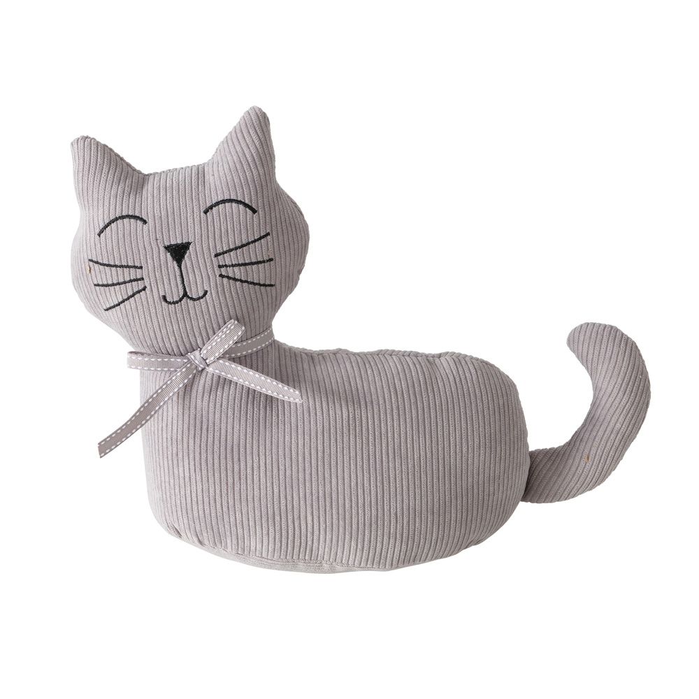 Boltze Fido Doorstop