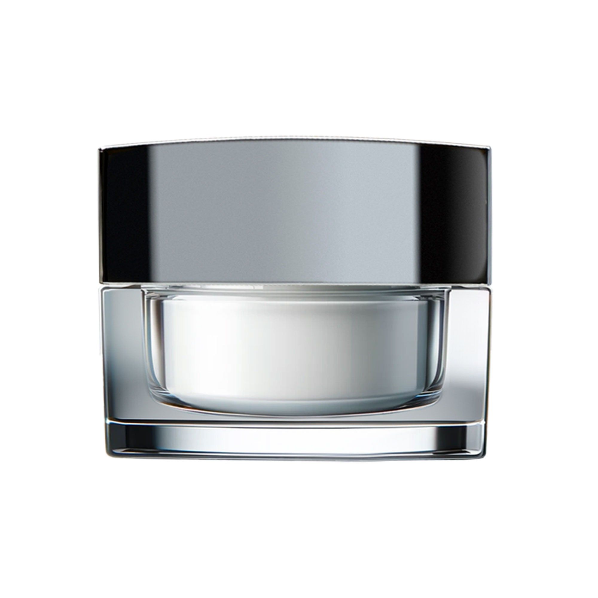 Dr H Advanced Anti-Ageing Hyaluronic Acid Eye Serum 15ml for Hydration and Plumping