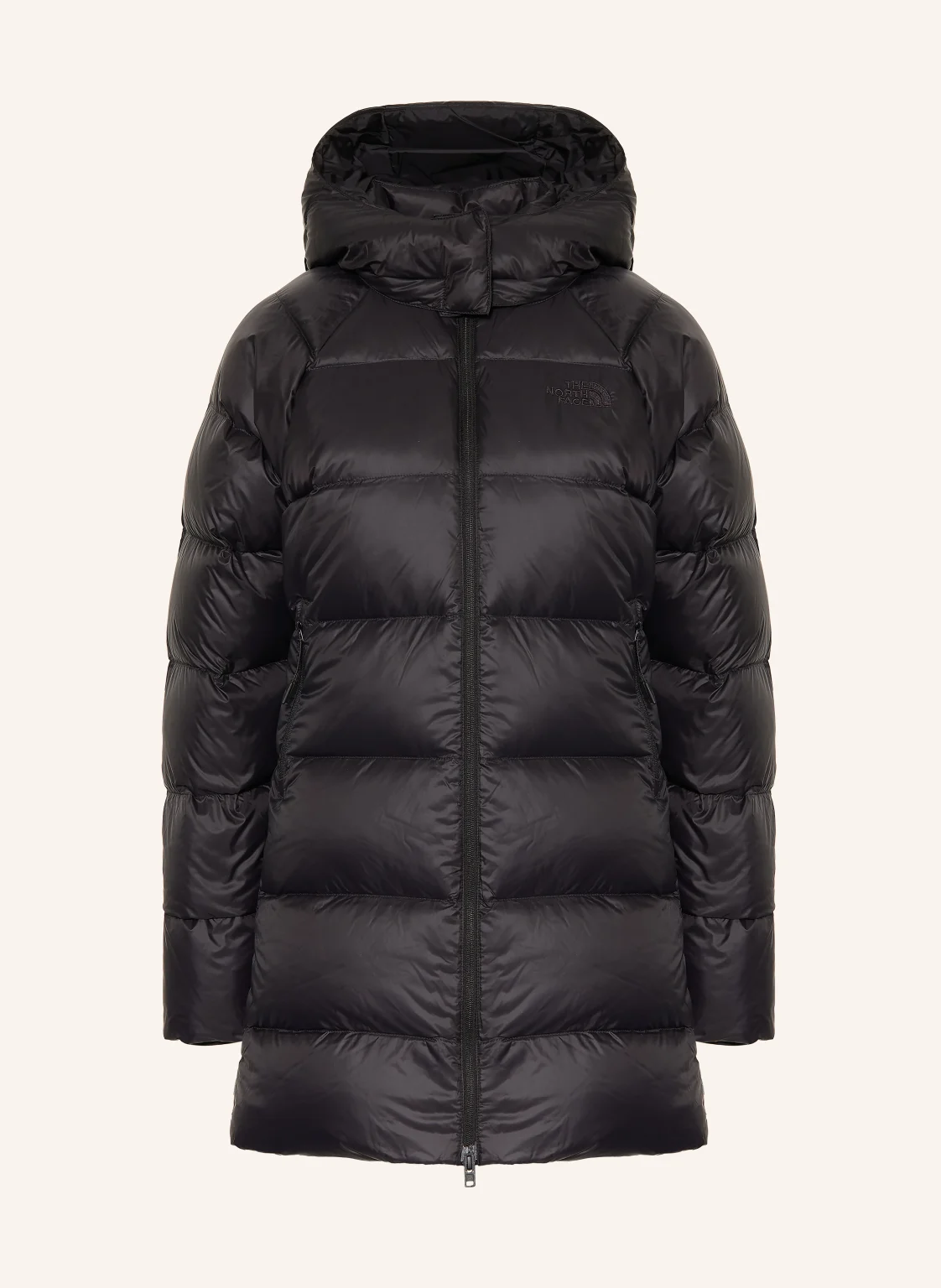 THE NORTH FACE Daunenparka HYDRENALITE CITY
