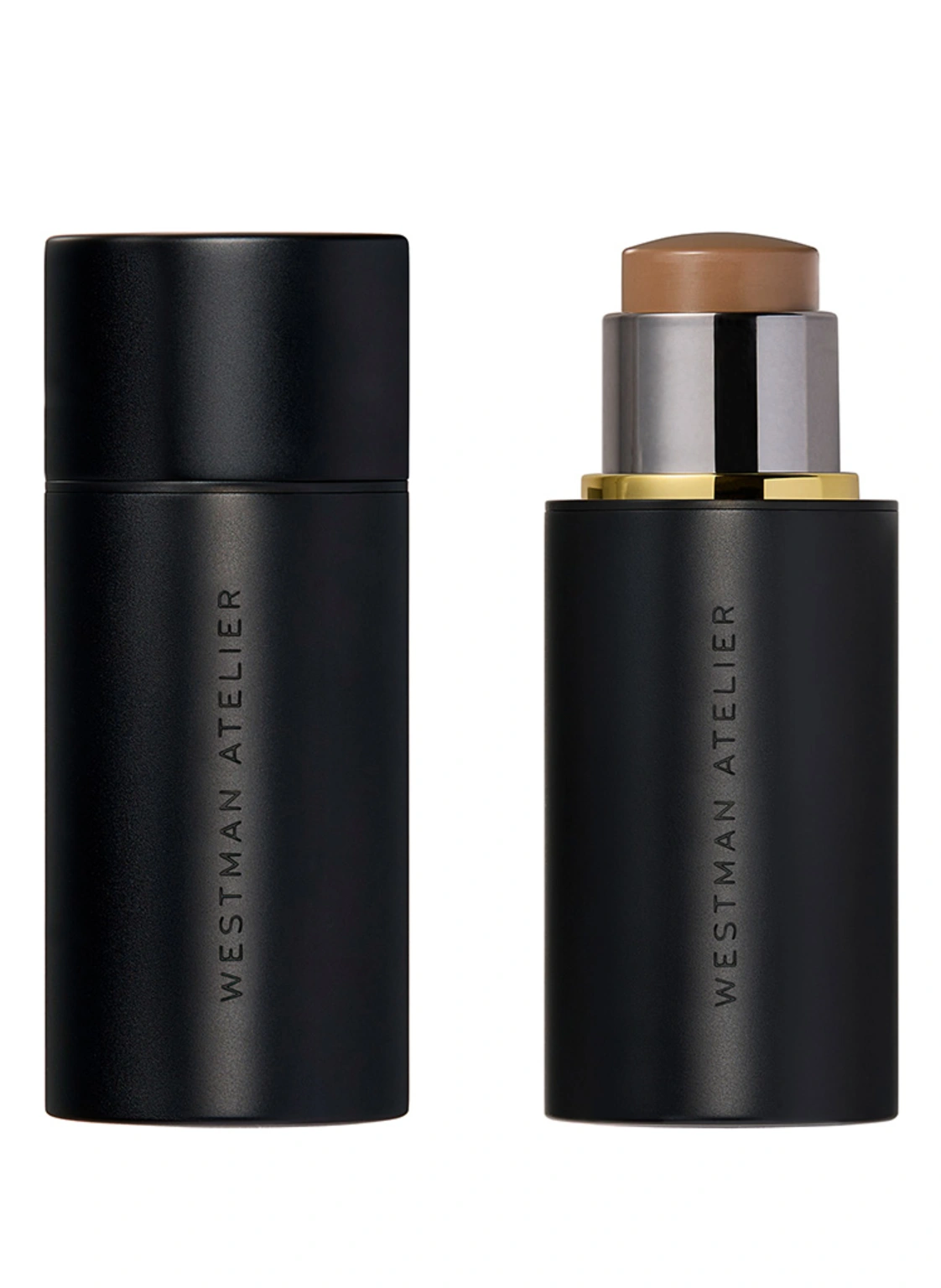 WESTMAN ATELIER FACE TRACE CONTOUR STICK