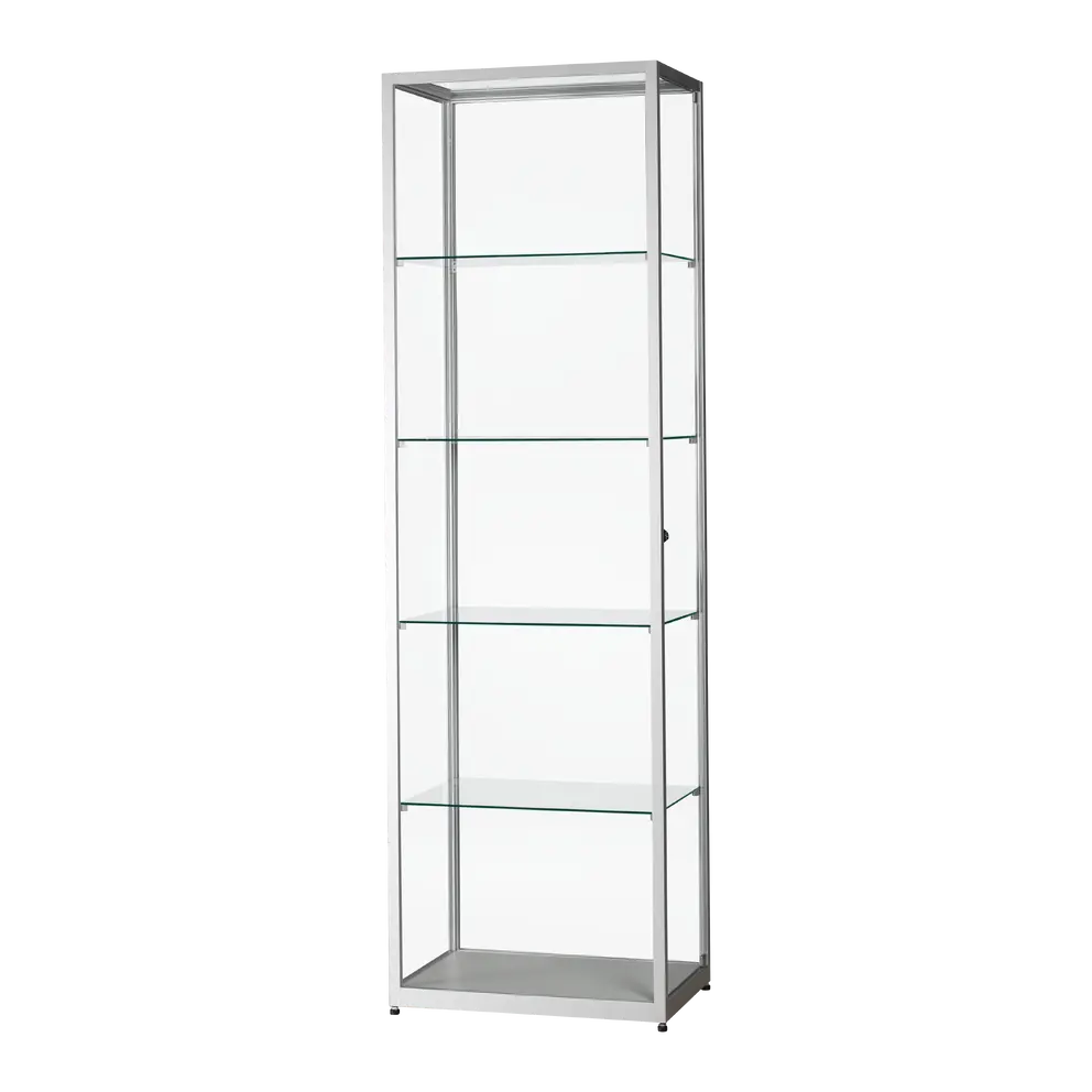 Vitrine Acheloos