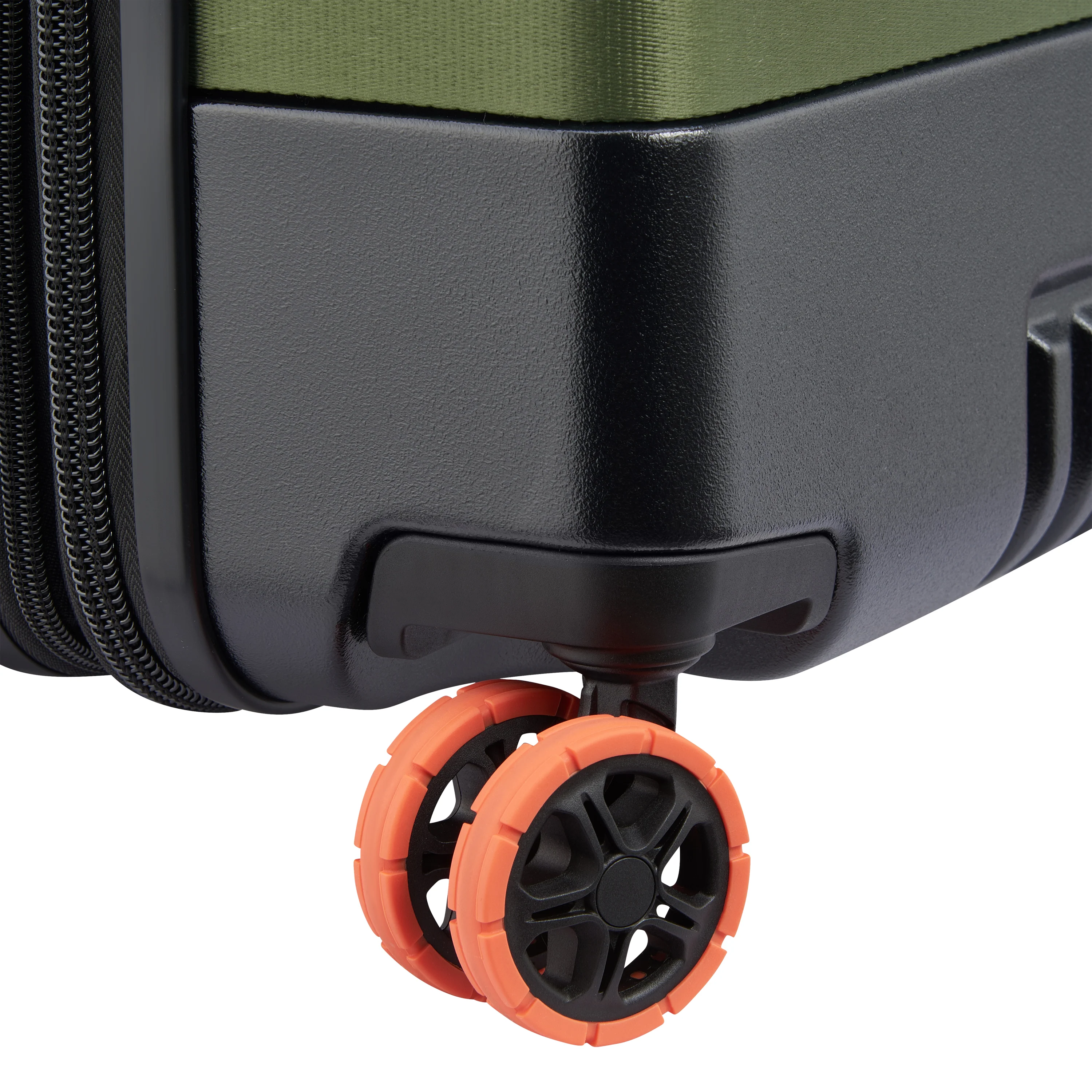 JH001A - M extensible (66cm)