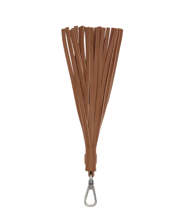 Tassel Schlüsselanhänger