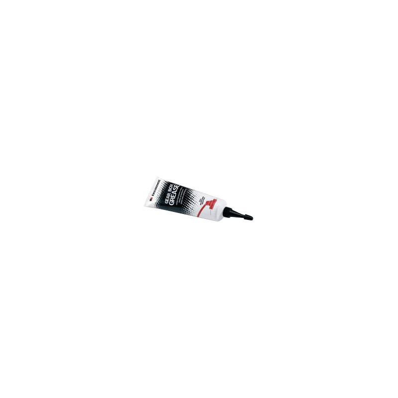 Tube de gaisse pour renvoi d'angle 125 g