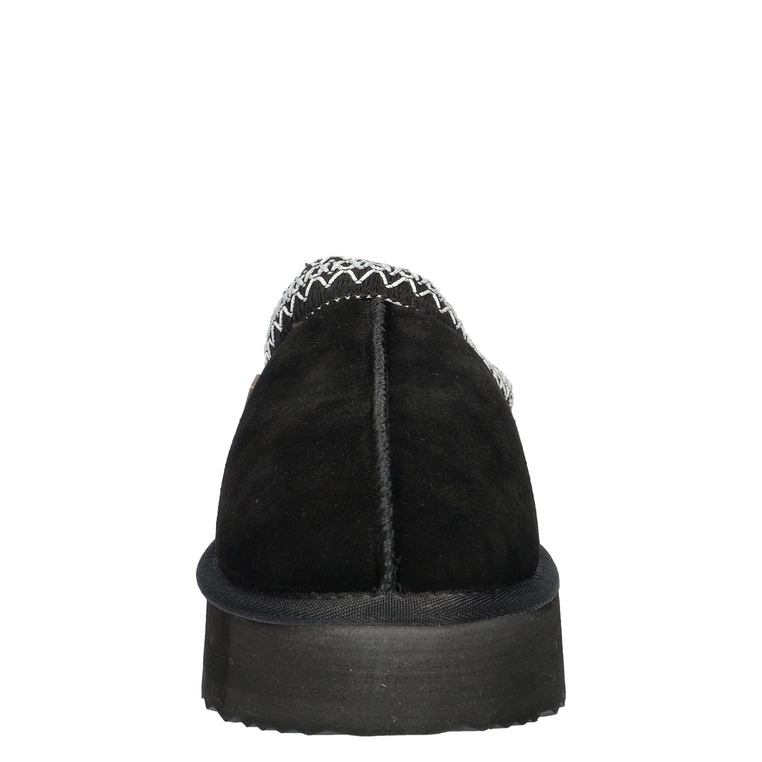 Nelson dames pantoffel