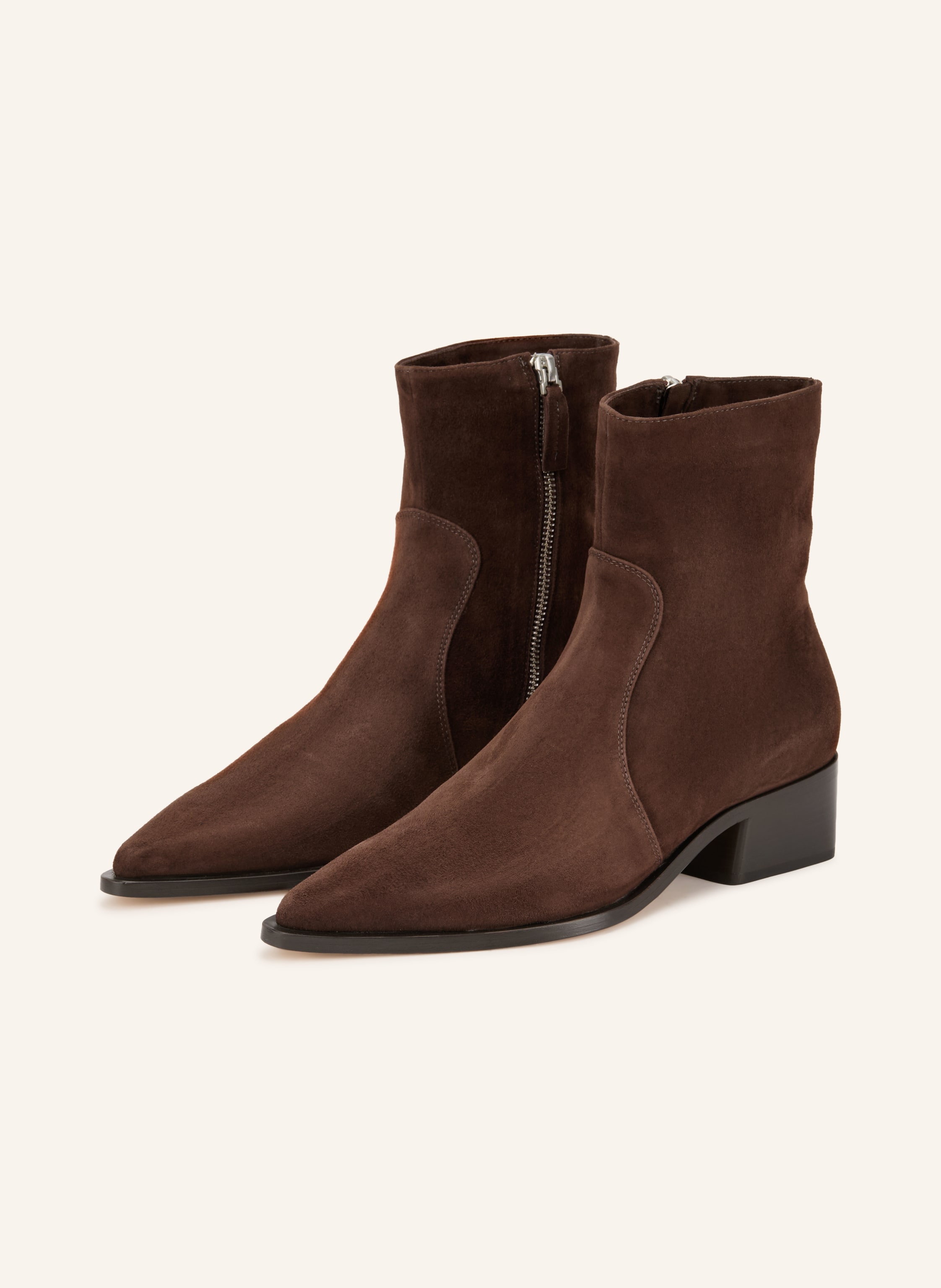 POMME D'OR Stiefeletten ELYSE