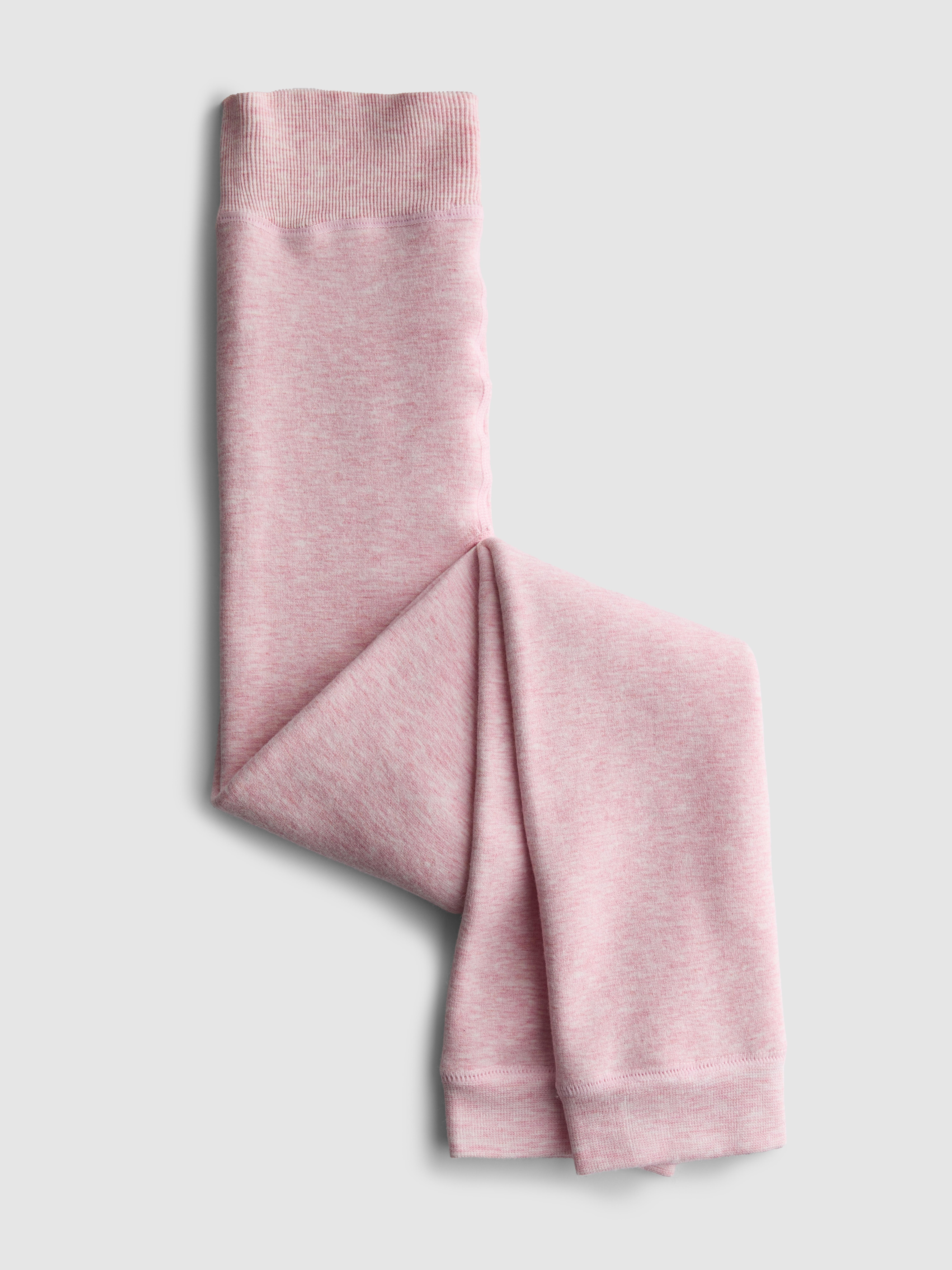 3-15yrs | Primark Heat IQ Max Warm Thermal Plush Leggings