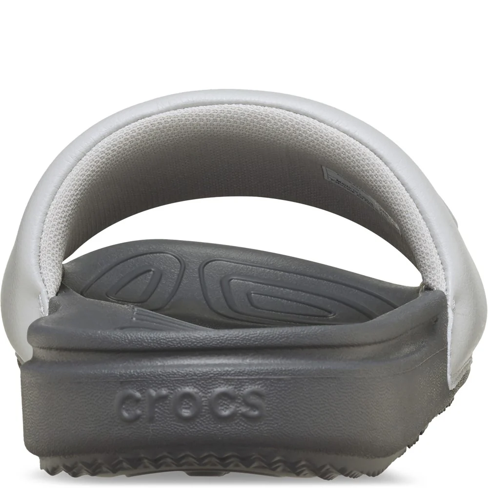 Crocs All Day Slides