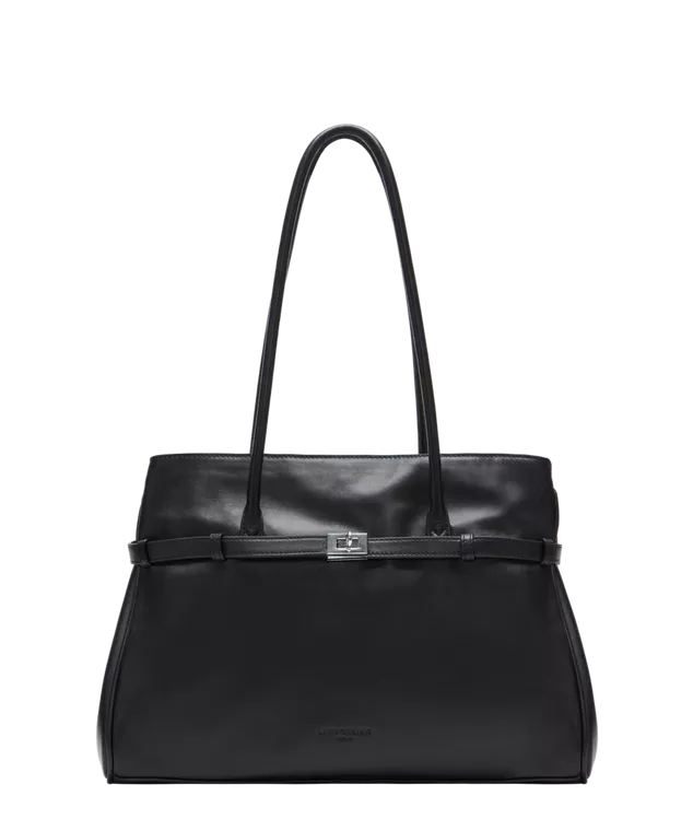 Nori Satchel L