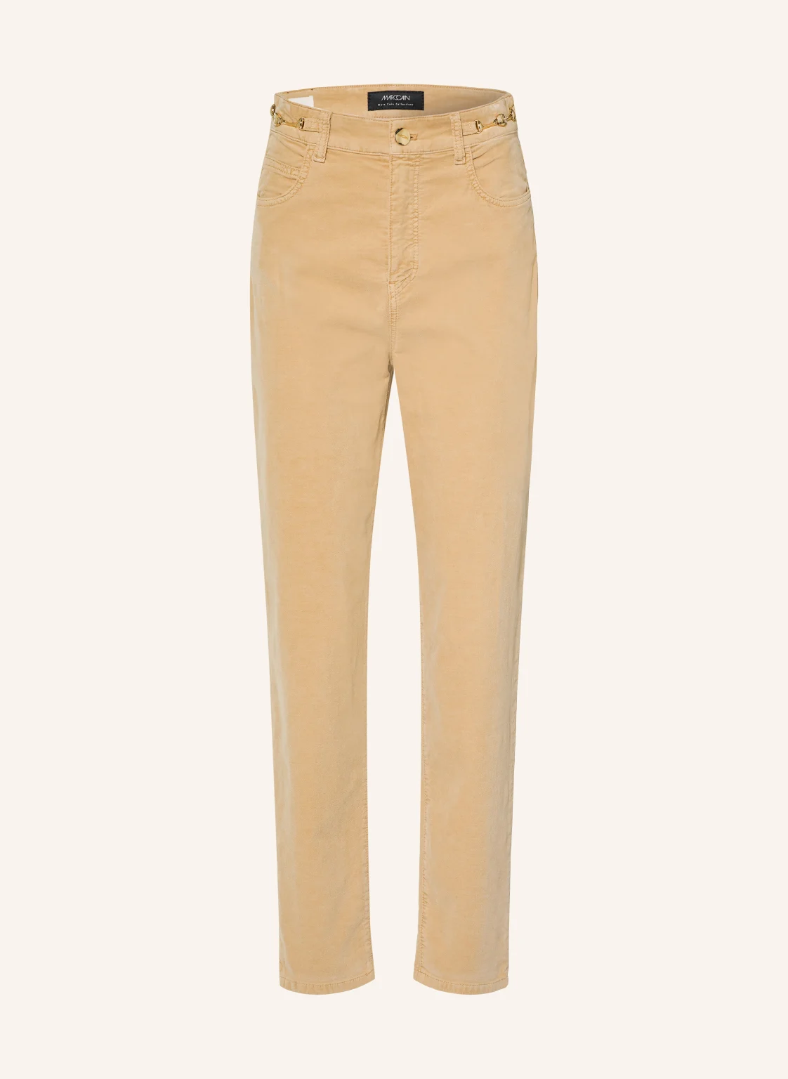 MARC CAIN Samthose FEURA
