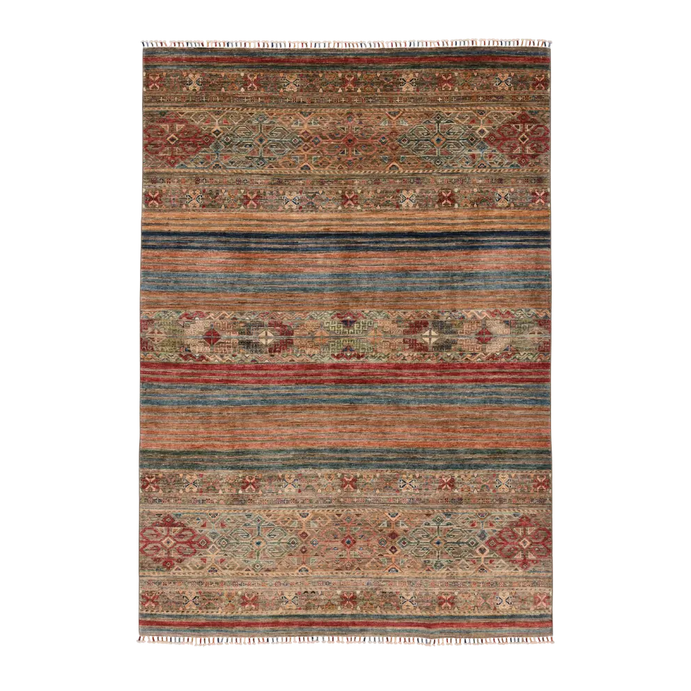 Orientteppich Saraban