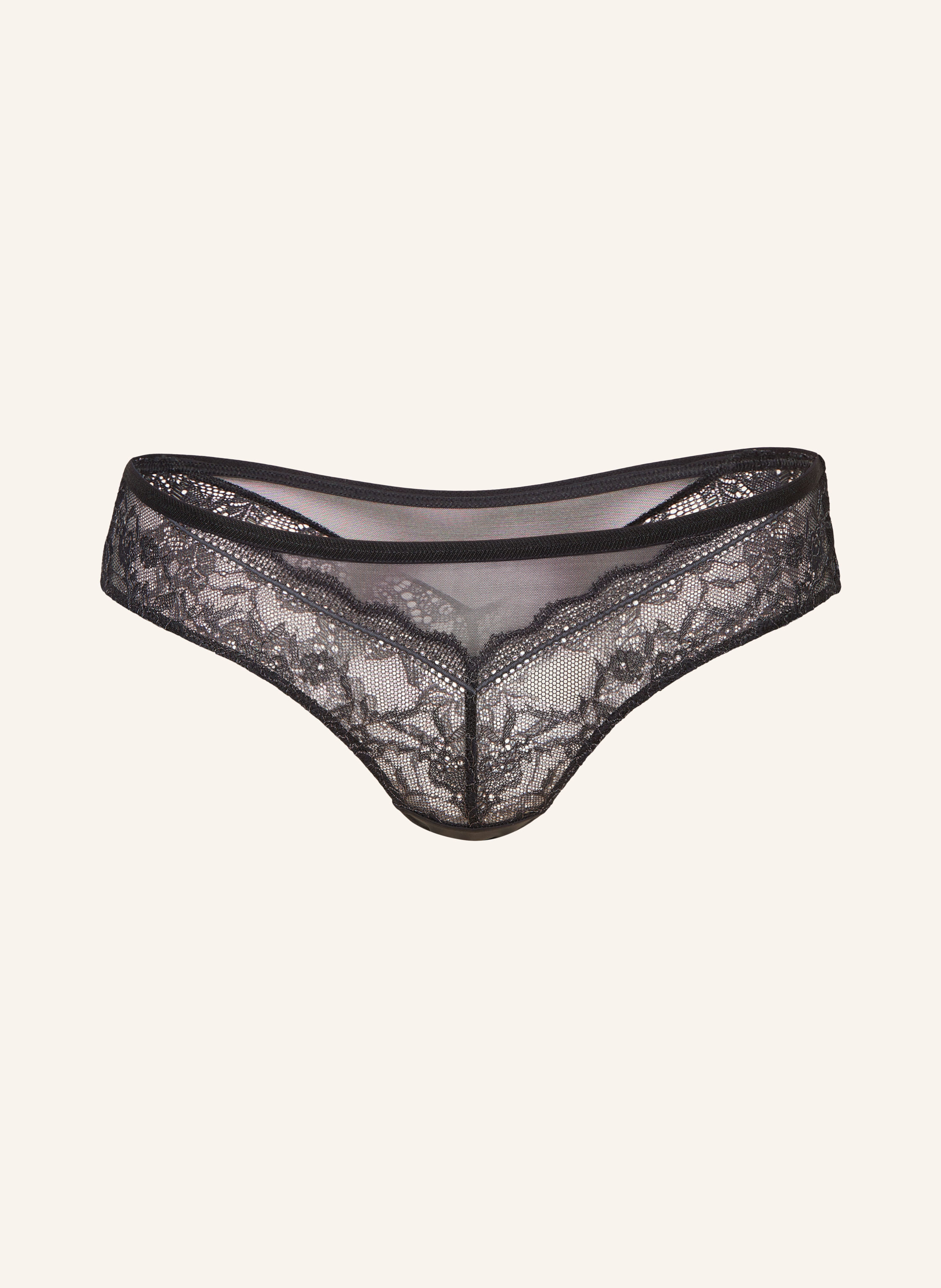 Triumph Panty COMFORT ALLURE