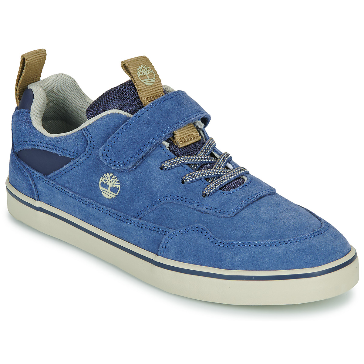 Timberland - STONE JUMP - Marine