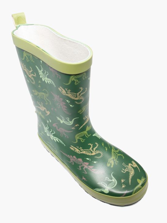 Wellies